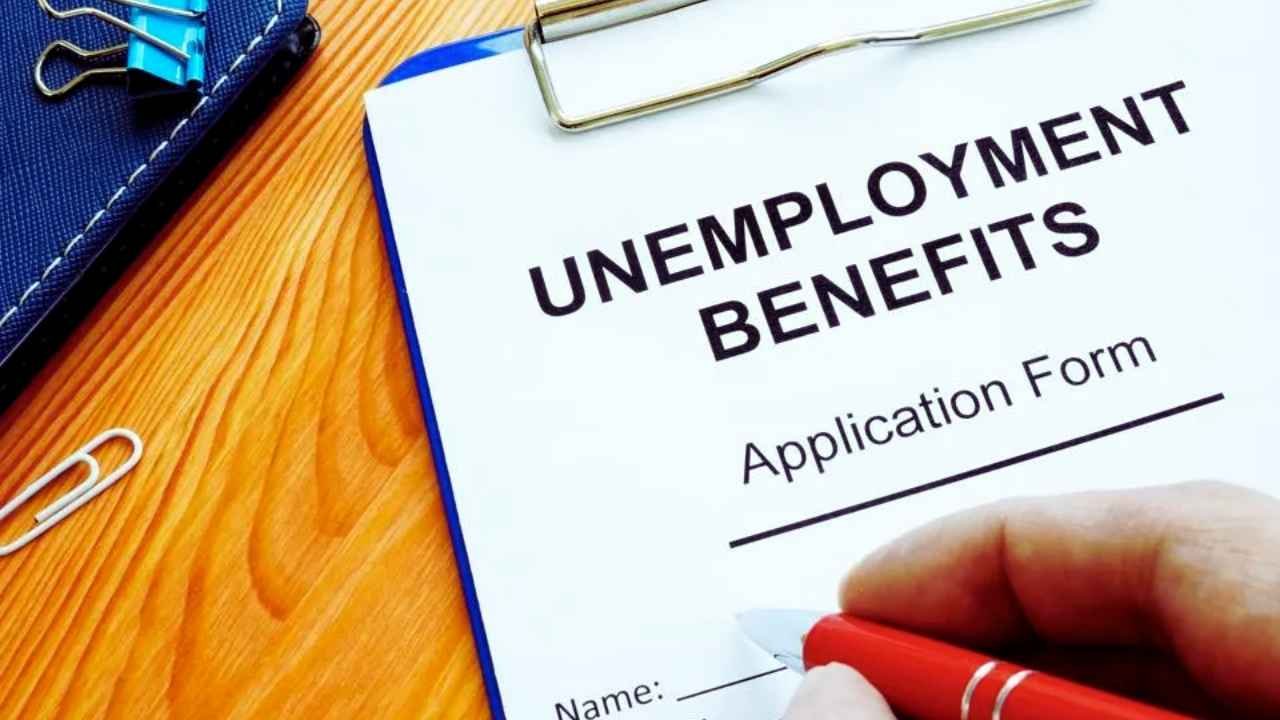 Unemployment Insurance Boost for May 2025